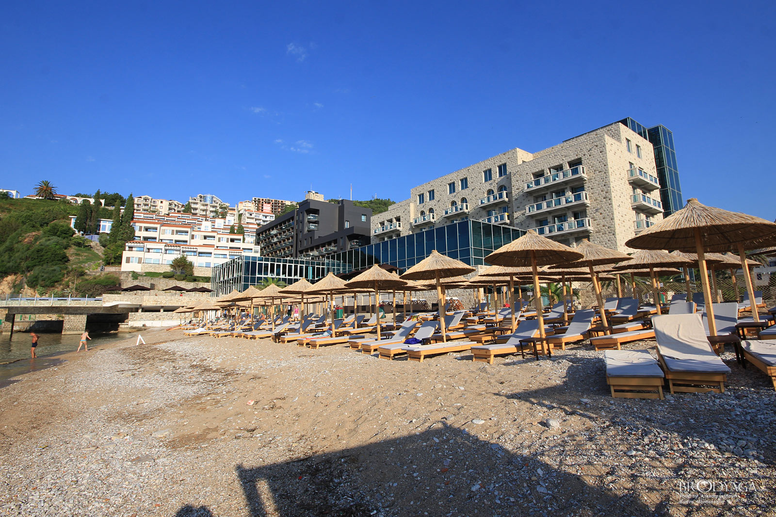 Budva